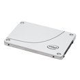 thumbnail image 2 of Intel SSDSC2KB480G701 S4500 Series 480gb 2.5 in, 2 of 3