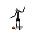 thumbnail image 1 of Neca Nightmare Before Christmas Jack Skellington Calabaza, 1 of 4