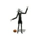 thumbnail image 1 of Neca Nightmare Before Christmas Jack Skellington Calabaza, 1 of 4