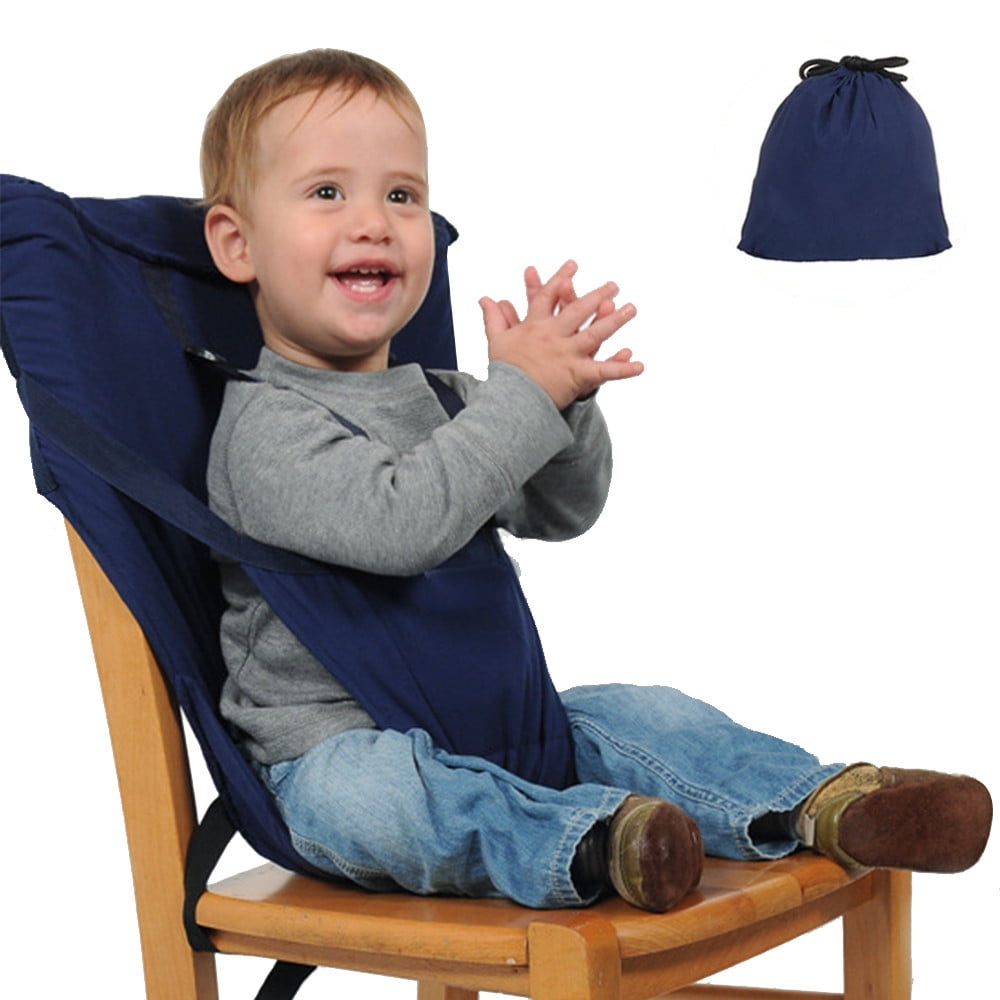 walmart baby high chairs sale
