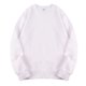 thumbnail image 3 of pstuiky camisas de manga larga para hombre, Camiseta informal de cuello redondo de punto para hombre, camiseta deportiva informal falsa, camiseta de cuello redondo de manga larga xl, 3 of 6