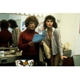 thumbnail image 5 of 80's Collection (DVD), 5 of 5