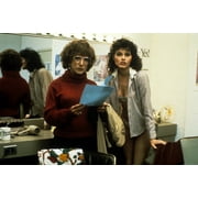 80s Collection (DVD)