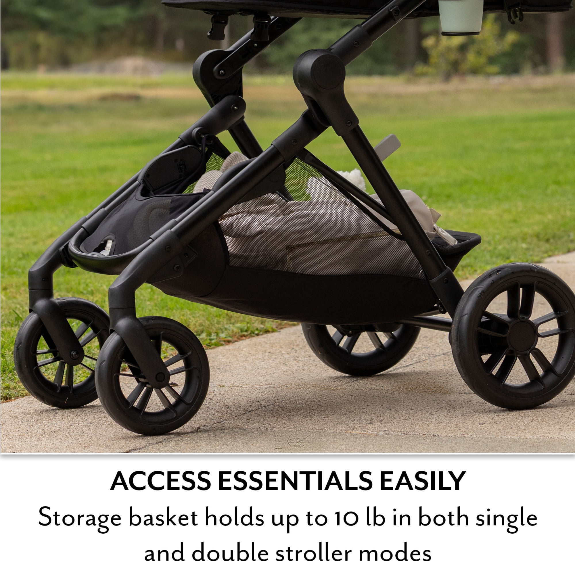 maxi cosi isofix 360 Maxi-Cosi Pearl & Family Fix 360 Base Bundle Authentic Black Model:ST-06 60v Its rotating design and Reclining Baby Stroller Large