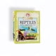 thumbnail image 2 of Juego de mesa Professor Noggin's Reptiles and Amphibias Outset 10423, 2 of 2