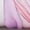 Pink & Purple / 3pcs, variant on BATELO 2 Pack T-Shirt Yarn Crochet Yarn for Beginner Crochet Bags/Basket/Coaster,Tshirt Yarn 400g/144yds High Elastic Thick Yarn Polyester Fabric(Purple)