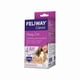 thumbnail image 1 of FELIWAY Cat Soothing Pheromone Diffuser, 30-Day Starter Kit (48 ml), 1 of 1