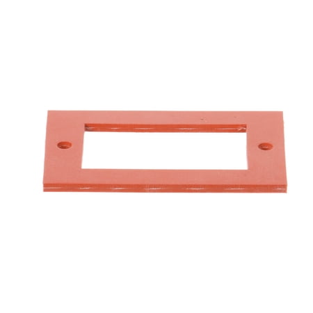 Market Forge Gasket Htg Elem 812 Elec 91-8660 - Genuine OEM Replacement Part