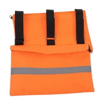 ELAYARD Weatherproof Camper Sewer Hose Weight Bag for Secure Fastening and Leak Prevention in RV and Camping Use