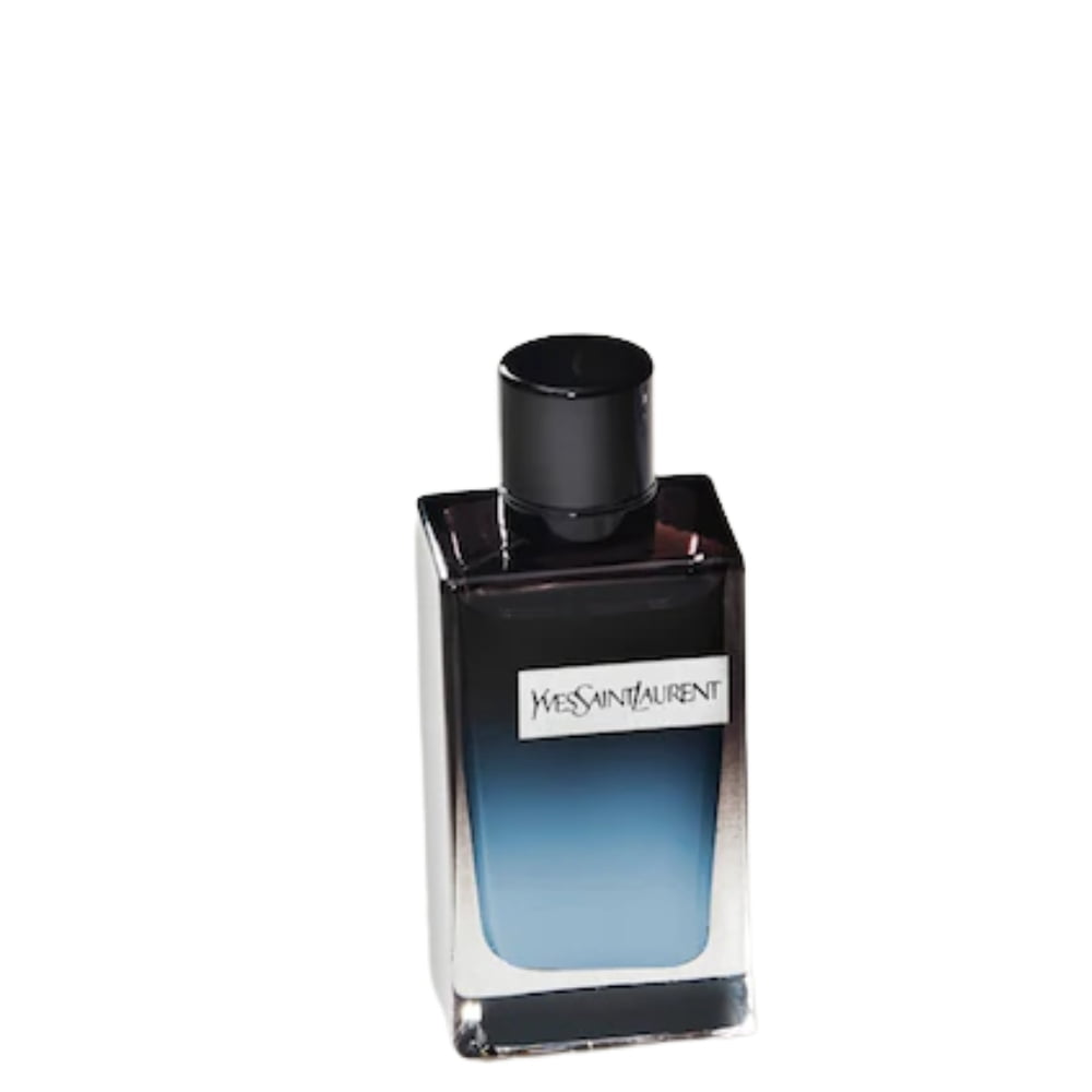Yves Saint Laurent, Mon Paris Floral, 1.6 oz, EDP Spray - Walmart.com