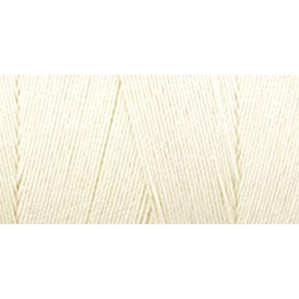 YLI Corporation V37599 toiles coton merceris solides de la