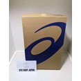 thumbnail image 2 of ASICS Golf Shoes GEL-KAYANO ACE 2 1111A243.100 White / Black, 2 of 6