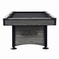 thumbnail image 2 of Mesa de Billar Barrington, 2 of 5