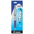 thumbnail image 4 of (2 pack) Pilot Dr.Grip Center of Gravity Mechanical Pencil No. 2 Medium Lead 573923, 4 of 4