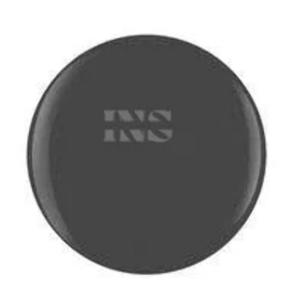 Morgan Taylor Nail Lacquer Fashion Week Chic 15 mL .5 fl oz #3110879