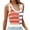 Light Pink, variant on SHIXIAOO Women's Color Block Striped Vest Knitted Cardigan V Neck Tunic Sweater V Neck Oversize Sweater Sweater Comic Christmas Sweater Vest for Men Sweater Vest Women Cardigan Sweater Tops for Women