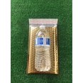 thumbnail image 6 of Bubble Mailers 5 x 9 Padded Envelopes Gold Quantity 25, 6 of 7