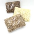 thumbnail image 6 of Paper Filler Shredded Crinkle Gift Box Basket Shreds Baskets Cut Kraft Tissue Packaging, 6 of 8