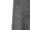 Dark Gray, variant on Womens Pants Coral Fold Over Yoga Pants On Solid Wide Leg Loose Fit Pants With Ruched Waist For Yoga Sports Everyday Athletic Seamless Summer Wide Leg Yoga Pants For Women Light Pink XXL