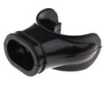 thumbnail image 4 of jinwen 2 Pcs Tube de Plongée en Silicone Non Doux Embout de Snorkeling, 4 of 9