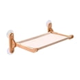 thumbnail image 2 of BotaniNest Cat Window Bed With Soft And Secure Suction Cups For And Cats To Relax And Sleep Comfortably, 2 of 6