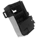 thumbnail image 3 of Accesorios para Interruptor de Bloqueo de Tapa de Lavadora WH01X27954 290D1580P004 para Conjunto de Bloqueo de Puerta de Carga Superior de Lavadora, 3 of 5
