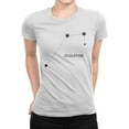 thumbnail image 3 of Constellation Ladies Tee Sculptor, 3 of 3