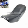 thumbnail image 4 of Applies to ATV Seat Saddle 50cc/70cc/90cc/110cc/125CC Fit for Chinese Flying tiger off-road 4-wheels vehicle Quad, 4 of 8