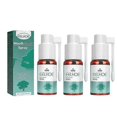 thumbnail image 1 of 3X Gum Repair Treatment Spray, Instant Dental Pain Relief Gum Care Mouthwash Restore Gum Health, Gum Therapy Soothing Spray 2025, 1 of 4