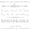 Grey, variant on What is the point of being alive' - John Green - Saying Vinyl Wall Decal Quote Art - Craft Room Sticker - 20"x20" [Y5]