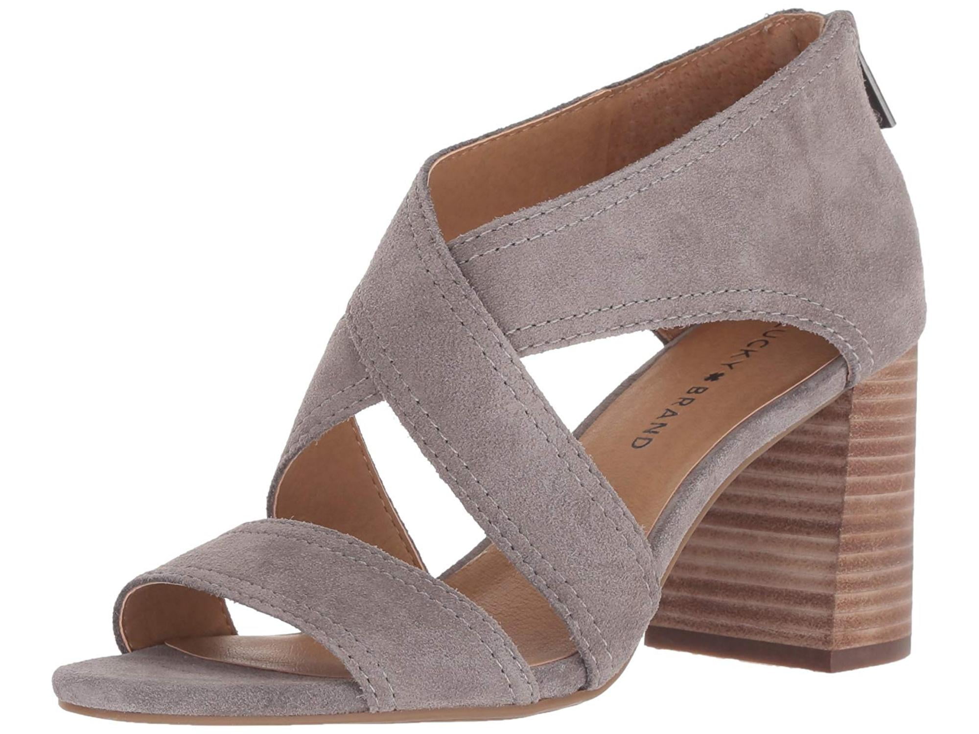 lucky brand vidva