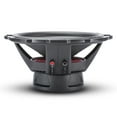 thumbnail image 6 of Rockford Fosgate P1S2-12 Punch 12" P1 2-Ohm SVC Subwoofer, 6 of 8