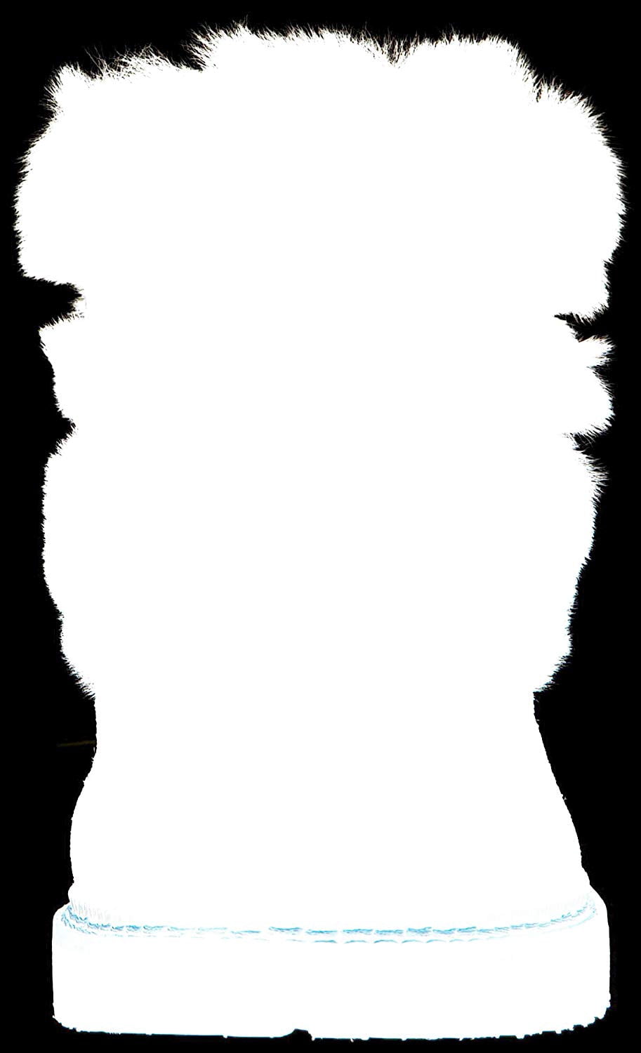 franco sarto highland boot