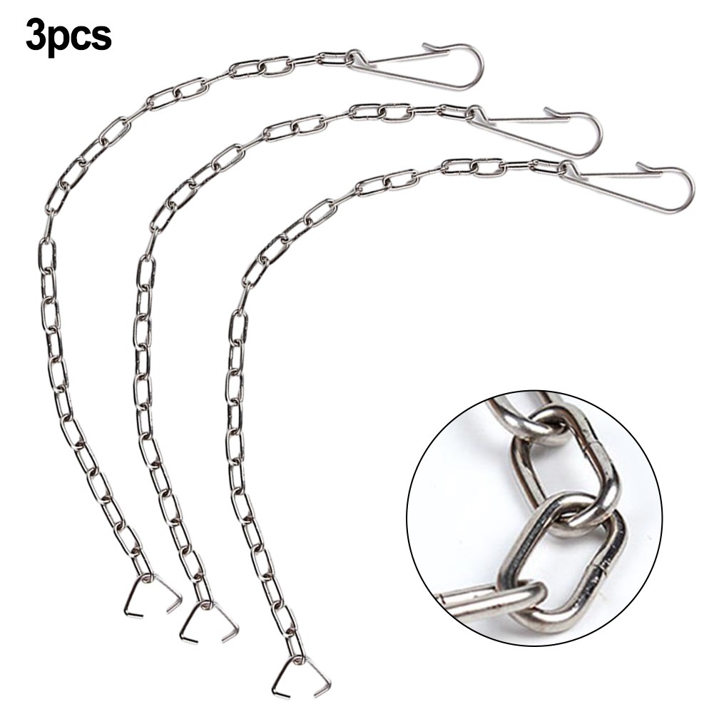 Chaîne WC Maille Ovale Laiton Chromé 80 Cm Avec Tirette Céramique Blanche - Pour Chasse D'eau à Chaîne Externe