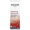 thumbnail image 2 of Weleda Firming Night Cream, Pomegranate, 1 Oz, 2 of 2