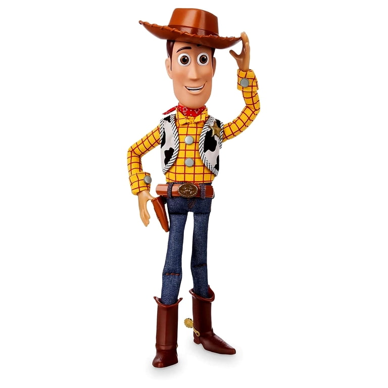 Disney Pixar Toy Story 16