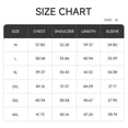 thumbnail image 5 of AZoiNM Men's Quick Dry Straight Leg Pants Nylon Spandex Outdoor Joggers with Pockets for Running Hiking, 5 of 12