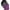 16# Black+Gray+Purple, variant on NELEUS Womens 4" High Waist Athletic Spandex Shorts for Yoga with Pockets 3 Packs,Black+Gray+Purple,US Size S