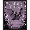 thumbnail image 1 of Mother Ghost: Nursery Rhymes For Little Monsters, 1 of 4