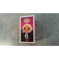 thumbnail image 2 of Figura de vinilo POP! Funko Drag Queens RuPaul's Drag Race Diamond Collection RuPaul, exclusiva de la convención, 2 of 5