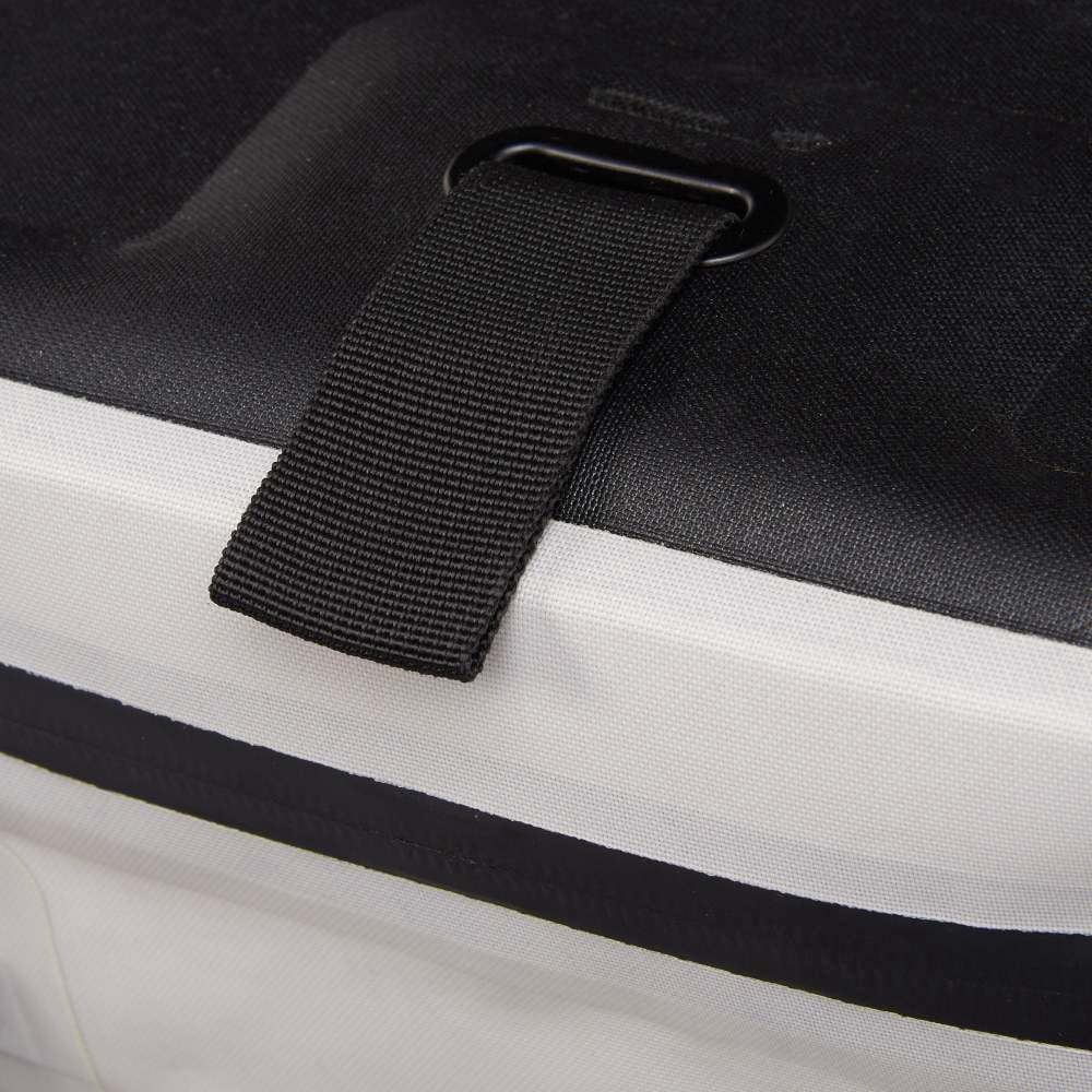 Igloo Trailmate 30-Can Cooler Bag