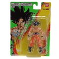 thumbnail image 5 of Dragon Ball 36278 Figura de acción Goku Ultra Instinto, 5 of 5