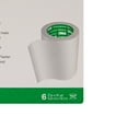 thumbnail image 3 of 3M Transpore Surgical Tape, Non-Sterile, White, 2 in x 10 yds, 6 Rolls, 1 Pack, 3 of 5