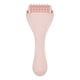 thumbnail image 2 of ador de los faciales, con lo de , hinchazón para reducir el cuello , retráctiles, ajuste de - Rosado Baoblaze masajeador de rodillos, 2 of 8
