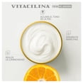 thumbnail image 4 of Crema facial Vitacilina aclaradora día, noche con retinol 100 g, 4 of 6