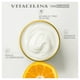 thumbnail image 4 of Crema facial Vitacilina aclaradora día, noche con retinol 100 g, 4 of 6