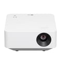 thumbnail image 1 of LG CineBeam PF510Q Proyector Inteligente LED portátil Full HD (1920 x 1080), Compatible con Airplay 2 y visualización compartida, Audio Bluetooth, Salida Dual, 1 of 5