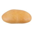 thumbnail image 4 of Mini pan salado por pieza, 4 of 4