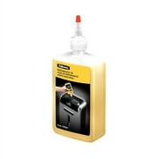 FELLOWES 35250 Powershred(R) Performance Oil