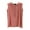 Pink, variant on Short Sleeve Shirts for Women Summer Sleeveless Hooded Tank Top T Shirt for Athletic Relaxed Breathable T-Shirt